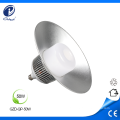 50W high hanging SMD Led industrial Lights